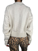 Sweater Corazones