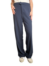 Pantalón Mili