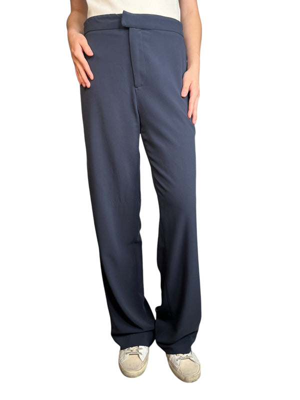 Pantalón Mili
