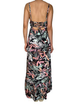 Vestido Maxi