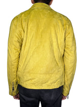 Chaqueta