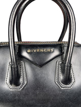 Cartera de Mano Antigona Small