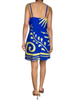 Vestido Lucca