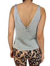 Top Cobre New