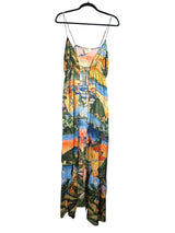 Kimono Carioca