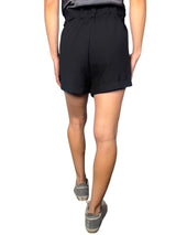 Short Lazo