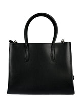 Cartera Eva