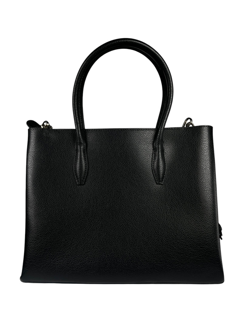 Cartera Eva