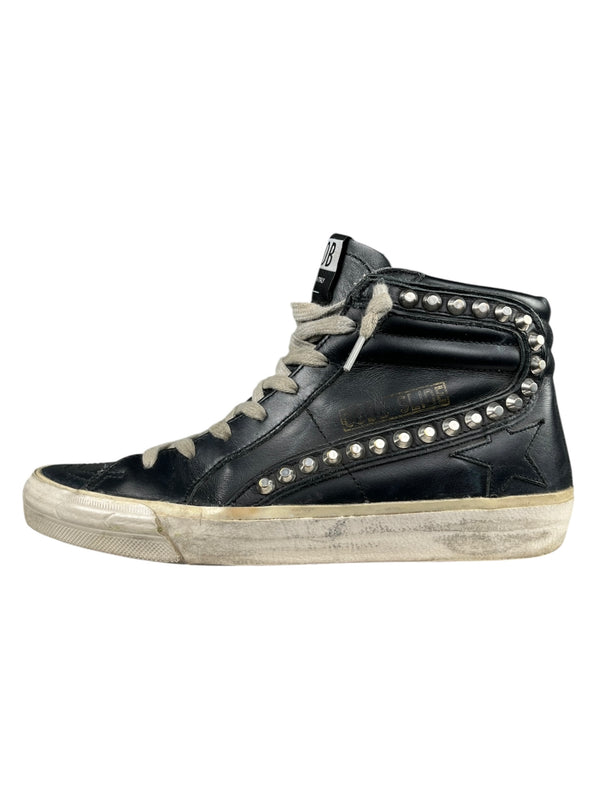 Zapatillas Slide