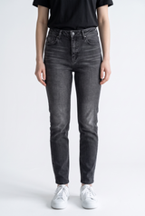 Jeans Rectos