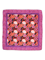 Pañuelo Seda