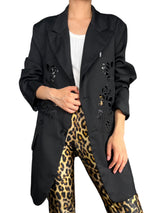 Blazer Lana