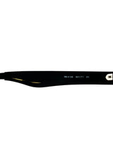 Anteojos RB4139