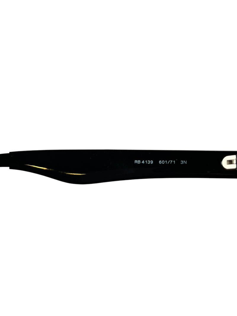 Anteojos RB4139
