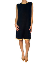 Vestido Provence