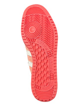 Zapatillas Bermuda