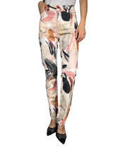 Pantalón Estampado