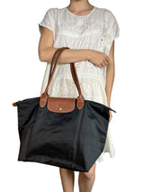Cartera Le Pliage L