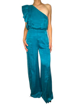 Set Emerald