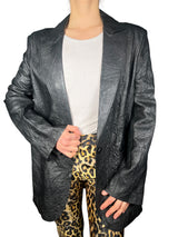 Blazer Lucio
