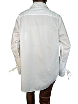 Blusa Blue