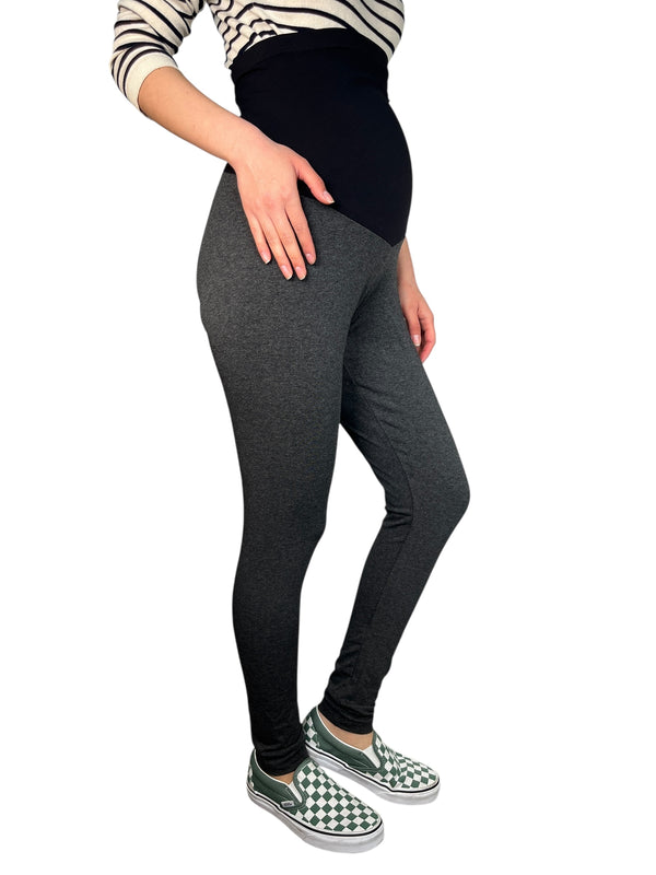 Leggings Maternal