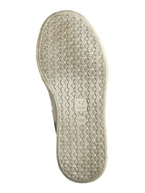Zapatillas Campo Suede