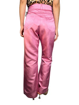 Pantanlón Raquel Seda