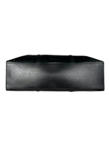 Cartera Negra