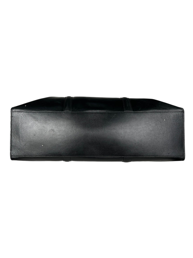 Cartera Negra
