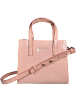 Cartera Mies