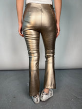 Pantalón Coppers