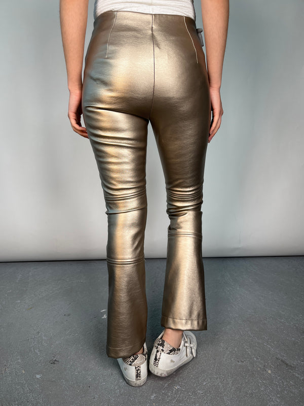 Pantalón Coppers