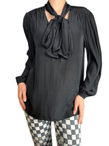 Blusa Constantine