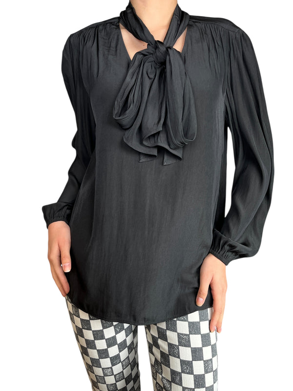 Blusa Constantine