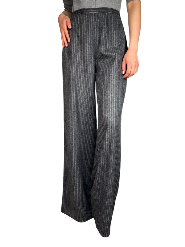 Pantalón Rayas