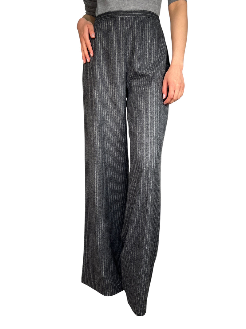 Pantalón Rayas