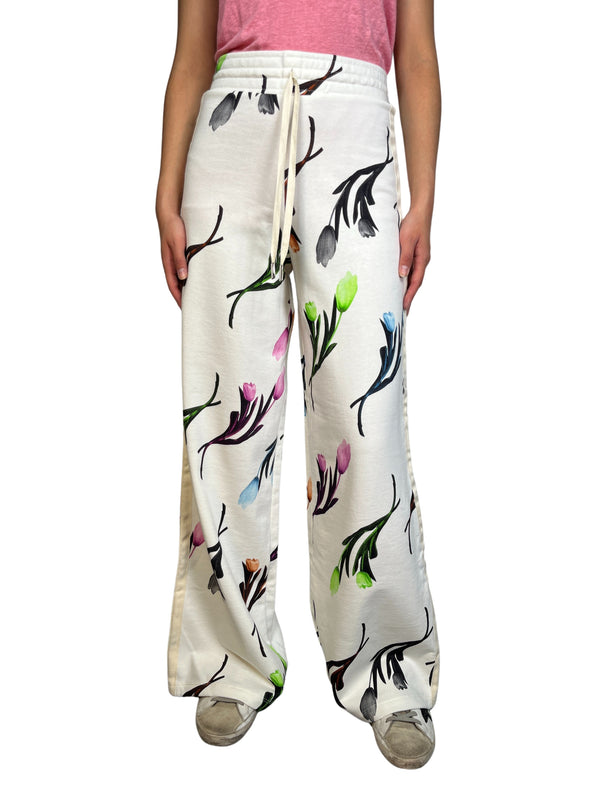 Buzo Estampado