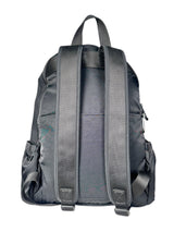 Mochila Delia