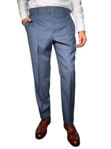 Traje de 3 piezas