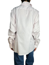 Blusa Rayas