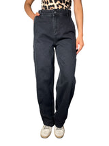 Jeans Cargo