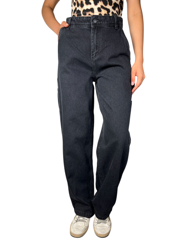 Jeans Cargo