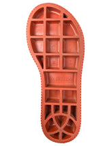 Sandalias Caribe