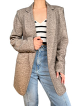 Blazer Lana