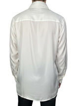 Blusa Seda