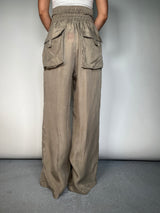 Pantalón