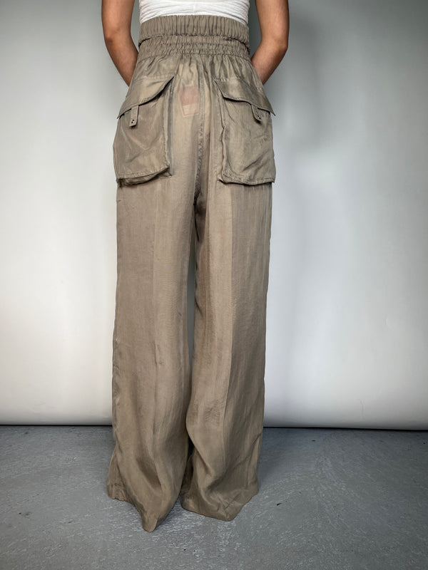 Pantalón