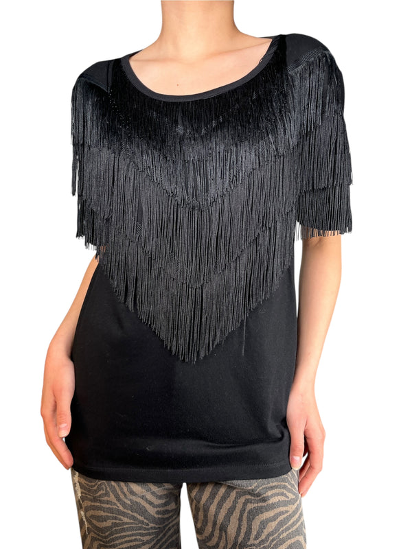 Polera Mendi