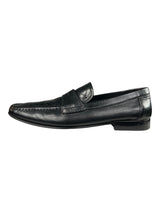 Mocasines Negros